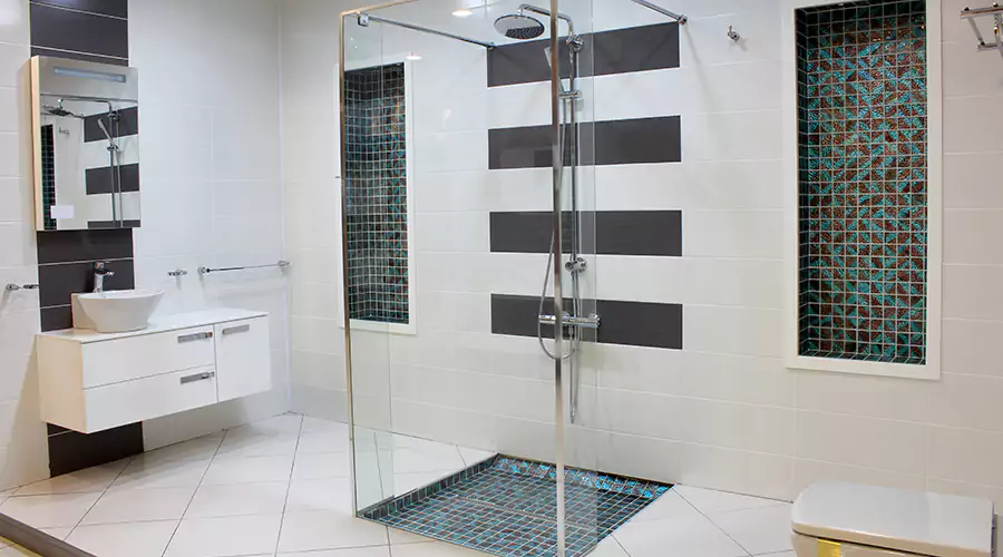 7 Costly Bathroom Renovation Mistakes to Avoid