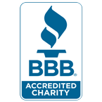 Better Business Bureau (BBB) Accreditation