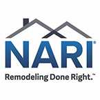 National Association of the Remodeling Industry (NARI)